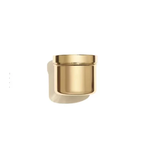 Chanel Sublimage La Creme Fine Texture Anti Aging Face Cream 50g - Chanel - Image 2