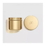 Chanel Sublimage La Creme Fine Texture Anti Aging Face Cream 50g - Chanel