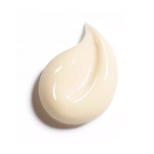 Chanel Sublimage La Creme Fine Texture Anti Aging Face Cream 50g - Chanel - Image 4