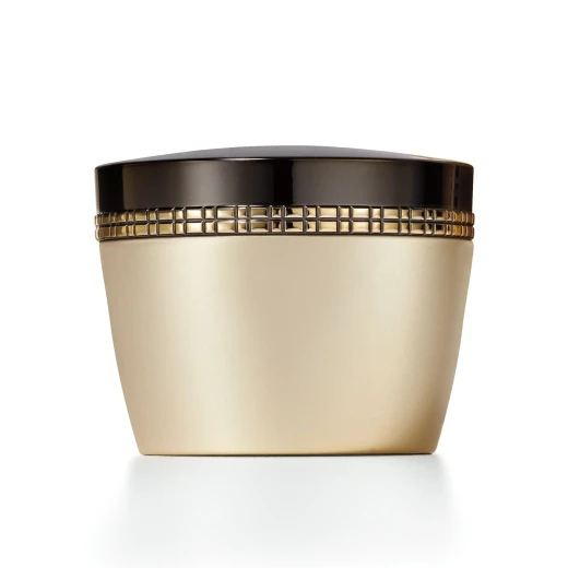 Elizabeth Arden Ceramide Premiere Overnight Regeneration Cream for Women 1.7 oz Night Cream - Elizabeth Arden - Image 3