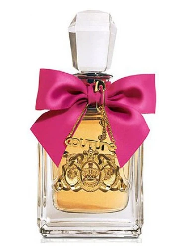 عطر فيفا لا جويسي من جوسي كوتور للنساء أو دو بارفان 3.4 أونصة بنفحات زهرية فاكهية - جوسي كوتور - Image 4