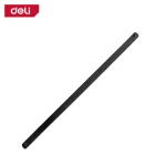 Deli 6 Inch Combination Plier EDL2006Z, Chrome Vanadium Steel, for General Use - Deli