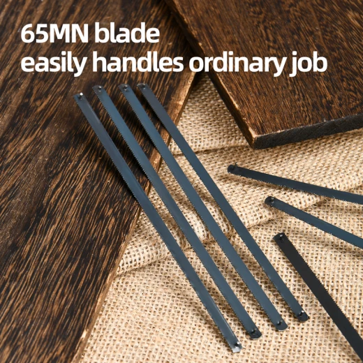 Deli 6 Inch Combination Plier EDL2006Z, Chrome Vanadium Steel, for General Use - Deli - Image 3