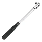 DELI Torque Wrench EDL300 0 300NM Precision Hand Tool for Automotive and Industrial Use - Deli