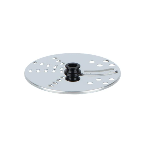 محضر طعام برلينجر هاوس 8 في 1 مع قاعدة بتصميم بلاك روز جولد بقوة 500 واط لتقطيع وتقطيع وعجن وخلط المكونات - بيرلينجر هاوس - Image 8