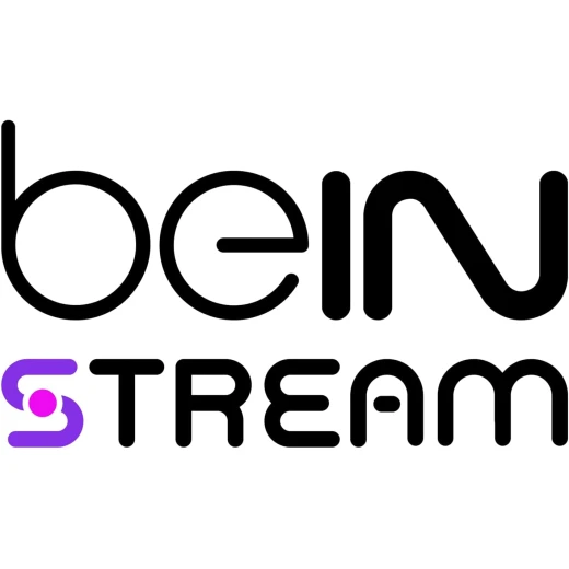 جهاز beIN STREAM للبث الرياضي عبر الإنترنت مع اشتراك Premium لمدة 3 أشهر، يعمل عبر Wi-Fi، سهل التركيب والاستخدام، بديل عملي للستالايت، مشاهدة القنوات الرياضية والمباريات بجودة عالية على التلفزيون - بي إن - Image 2