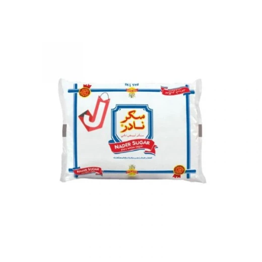 Nader Sugar 3kg Bag Premium High Quality Sweetener Perfect for All Your Baking Needs Culinary Creations and Beverage Enhancements Enjoy the Pure Taste Nader Sugar 3kg Bag Premium High Quality Sweetener Perfect for All Your Baking Needs Culinary Creations and Beverage Enhancements Enjoy the Pure Taste