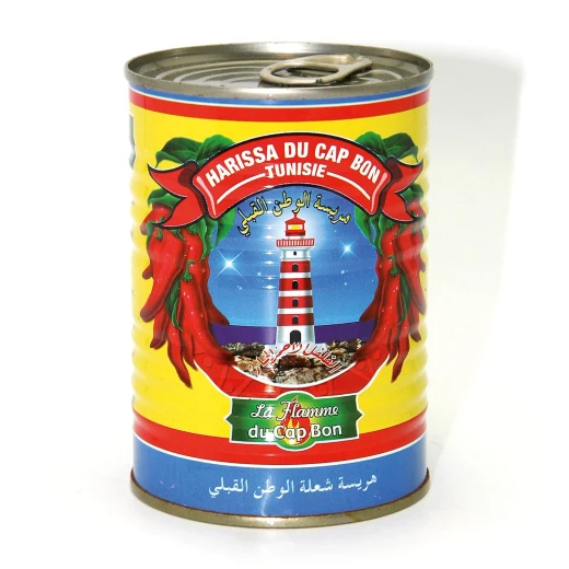 Huy Fong Sambal Oelek Chili Paste Authentic Indonesian Flavor 24 x 8 Oz Jars 227 Grams Each for Versatile Culinary Use Huy Fong Sambal Oelek Chili Paste Authentic Indonesian Flavor 24 x 8 Oz Jars 227 Grams Each for Versatile Culinary Use