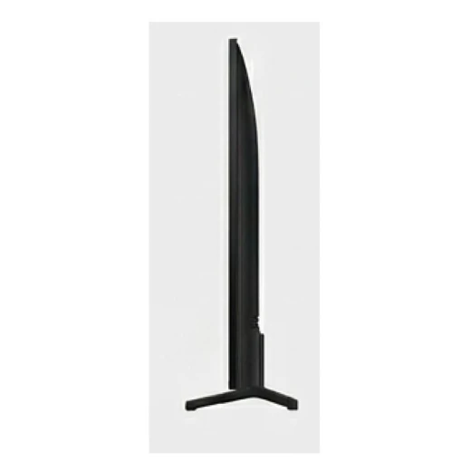 شاشة جولد سكاي 65 بوصة QLED 4K UHD سمارت بنظام Android 14 Google TV و WebOS بسعة تخزين 32 جيجابايت وذاكرة وصول عشوائي 2 جيجابايت - جولد سكاي - Image 2