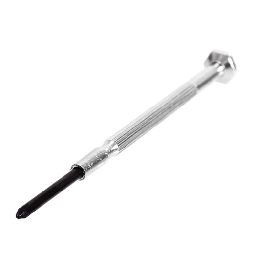 Deli Precision Screwdriver Set 6 Piece Kit for Electronics Repair and Maintenance - Deli - Image 4
