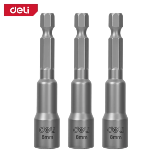 Deli EDL241025 25 Piece Household Precision Screwdriver Set for Electronics Repair and DIY Projects Deli EDL241025 25 Piece Household Precision Screwdriver Set for Electronics Repair and DIY Projects