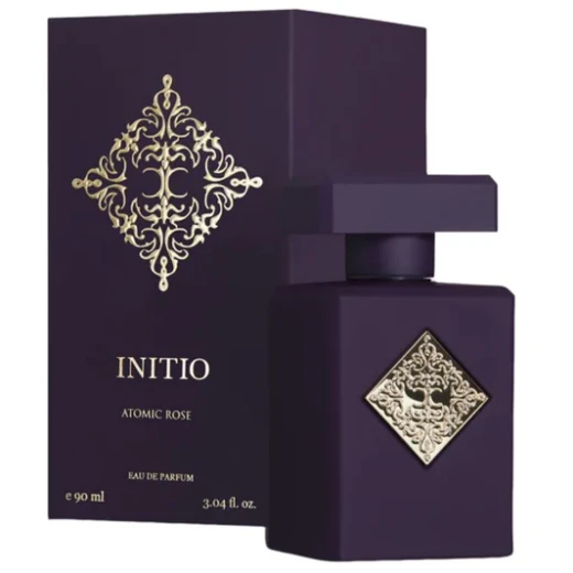 Unisex Fragrances Eau de Parfum Spray for Men and Women - Rich Woody Citrus and Floral Notes 90 ml Unisex Fragrances Eau de Parfum Spray for Men and Women - Rich Woody Citrus and Floral Notes 90 ml