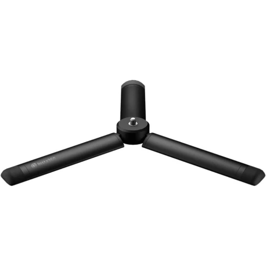 حامل ترايبود إنستا 360 متعدد الاستخدامات مع برغي تثبيت 1/4 بوصة لكاميرات X3 وONE RS والكاميرات المتوافقة - انستا 360 - Image 4