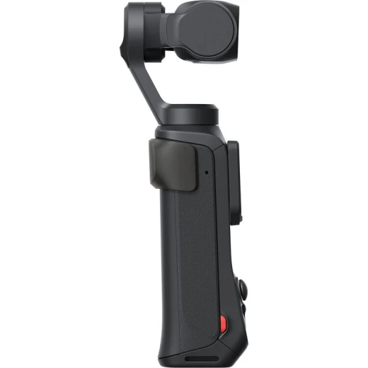 حزمة Insta360 Luna Ultra القياسية باللون الأسود الكوني كاميرا حركة عالية الدقة بميزات متقدمة - انستا 360 - Image 2