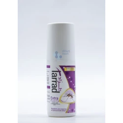 Trad Insecticide Spray 50ml Fast Acting Insect Killer for Instant and Residual Effect