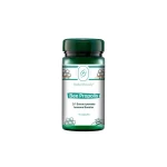 Herbal Dynasty Bee Propolis 1500mg Immune Support Supplement 15 Capsules Natural Antibacterial Antiviral Gluten Free - Herbal Dynasty