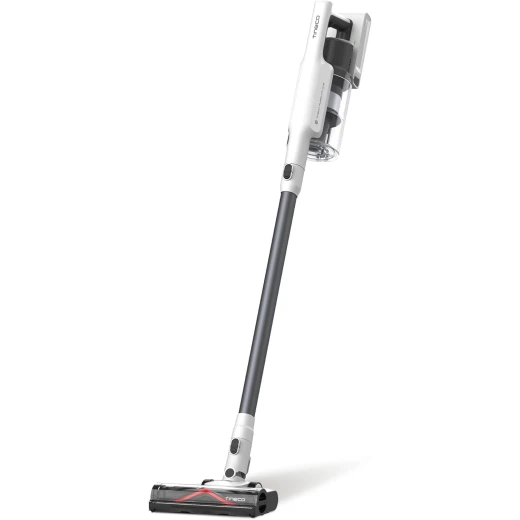 Tineco A30S Cordless Stick Vacuum Cleaner 160W Powerful Suction 60 Minute Runtime 1 Liter Dustbin Grey Tineco A30S Cordless Stick Vacuum Cleaner 160W Powerful Suction 60 Minute Runtime 1 Liter Dustbin Grey