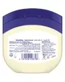 فازلين الأصلي جل بترولي |(100ml) مرطب وحاجز واقٍ للبشرة | ترطيب عميق للبشرة الجافة والمتشققة | مناسب للوجه والشفاه والجسم - فازلين - Image 2