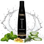 Revivogen MD Thickening Conditioner for Fine & Thinning Hair, 12 oz | Dermatologist Formulated with Biotin & Keratin for Lightweight Daily Conditioning and Soft, Manageable Hair - Revivogen