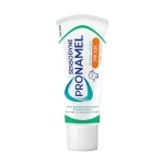 Sensodyne Enamel Protect Toothpaste for Children 3-5 Years, Mild Mint Flavor, 50ml - Sensodyne