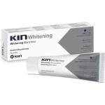 Kin Whitening Toothpaste 75ML - Kin