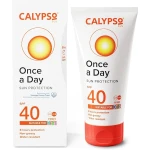 Calypso Once A Day Sun Protection SPF40 - Calypso