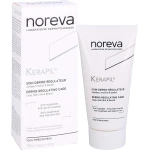 Noreva Kerapil Dermo-regulating Care 75ml - Noreva