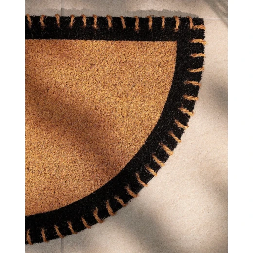 Madame COCO Montmartre Door Mat 45×75 cm – Stylish Entrance Floor Mat, Decorative Home Rug for Indoor & Outdoor Use, Durable and Elegant Door Accessory - Madame COCO - Image 8