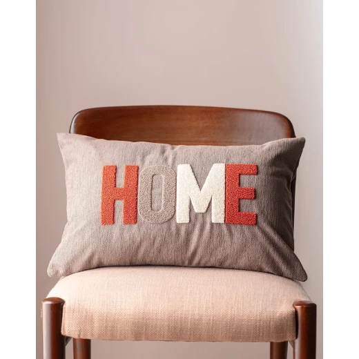 Madame COCO Semons Cushion Cover 30×50 cm – Decorative Sofa Cushion Cover, Soft Elegant Throw Pillow Cover for Living Room, Bedroom & Home Decor Madame COCO Semons Cushion Cover 30×50 cm – Decorative Sofa Cushion Cover, Soft Elegant Throw Pillow Cover for Living Room, Bedroom & Home Decor