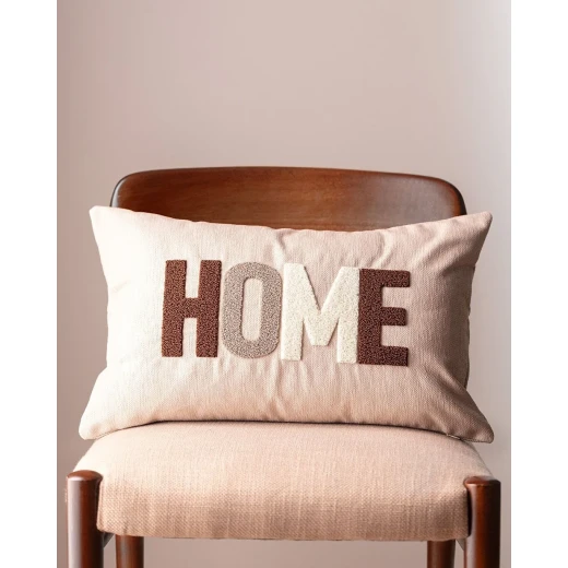 Madame COCO Semons Cushion Cover 30×50 cm – Decorative Sofa Cushion Cover, Soft Elegant Throw Pillow Cover for Living Room, Bedroom & Home Decor Madame COCO Semons Cushion Cover 30×50 cm – Decorative Sofa Cushion Cover, Soft Elegant Throw Pillow Cover for Living Room, Bedroom & Home Decor