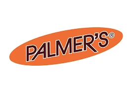 Palmer’s Cocoa Butter Formula Massage Lotion for Stretch Marks 250ml – Intensive Care Lotion, Moisturizes Skin, Improves Elasticity, Reduces the Appearance of Stretch Marks, Ideal for Daily Use. - Palmer's - Image 2