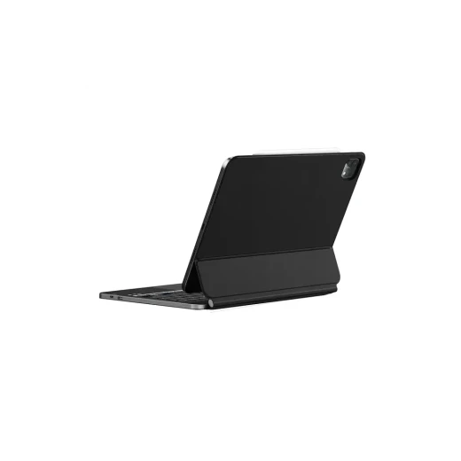 [TRANSLATION_NEEDED: حافظة لوحة مفاتيح WiWU لجهاز iPad Pro 13" M4 مع لو...] - وي وُو - Image 5
