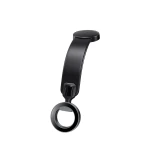 WiWU Mago Series MagSafe Car Mount: 16-Magnet Strong Hold, 360° - Wiwu