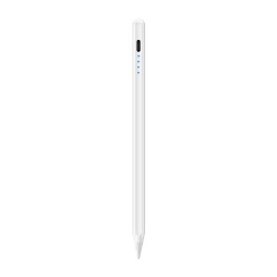 قلم وي وو Pencil E A02 لجهاز iPad: كتابة ورسم دقيق