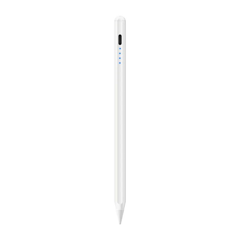 قلم وي وو Pencil E A02 لجهاز iPad: كتابة ورسم دقيق - وي وُو