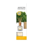 أعواد معطر جو من أريون، رائحة منزل مشمس، 150 مل، معطر جو يدوم طويلاً للمنزل والمكتب - أريون