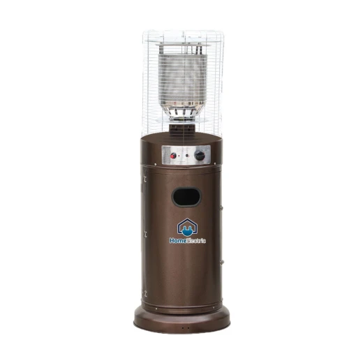 GH2H2H Gas Heater Portable Outdoor Indoor Black 2024 Edition with Touch Ignition, Rolling Wheels and 1 Year Warranty Perfect for Home, Garden and Work GH2H2H Gas Heater Portable Outdoor Indoor Black 2024 Edition with Touch Ignition, Rolling Wheels and 1 Year Warranty Perfect for Home, Garden and Work