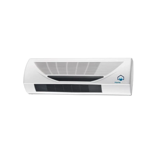 HK702 Electric Space Heater Wall Mounted with Remote Control and Timer HK702 Electric Space Heater Wall Mounted with Remote Control and Timer