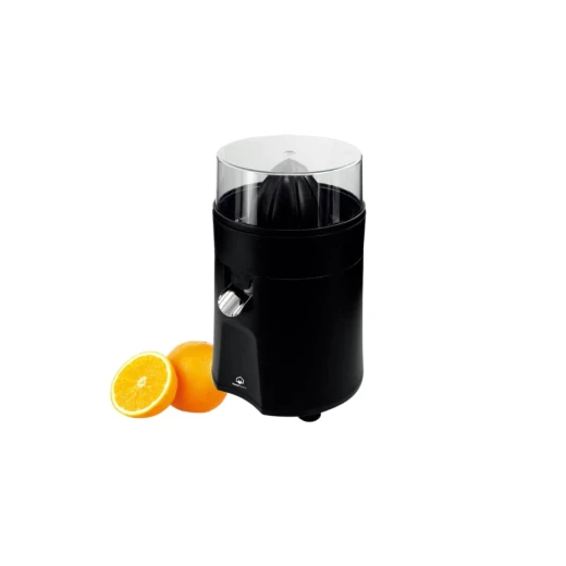 J220 Citrus Juicer 160W Electric with Anti Drip Function and Suction Feet J220 Citrus Juicer 160W Electric with Anti Drip Function and Suction Feet