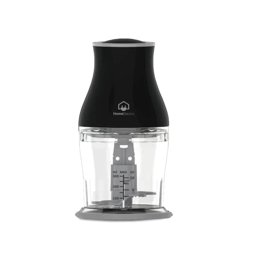 T614 Food Chopper Stainless Steel Blades 2 Speed Control 1 Year Warranty Perfect for Kitchen Use Easy to Clean Durable Construction T614 Food Chopper Stainless Steel Blades 2 Speed Control 1 Year Warranty Perfect for Kitchen Use Easy to Clean Durable Construction
