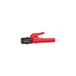 Ronix RH 9071 Welding Clamp 500A High Performance Clamp Durable Fiberglass Body Ergonomic Design for Secure Gripping and Excellent Welding Experience 1 Unit