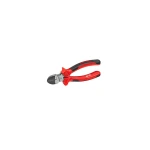 Ronix RH-1276 6 Inch Diagonal Cutting Pliers Ultra Series Carbon Steel - Ronix