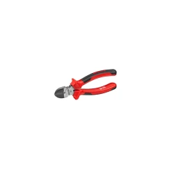 Ronix RH-1276 6 Inch Diagonal Cutting Pliers Ultra Series Carbon Steel