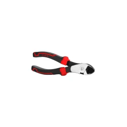Ronix High Leverage Diagonal Cutting Pliers 7 Inch CR-V Steel