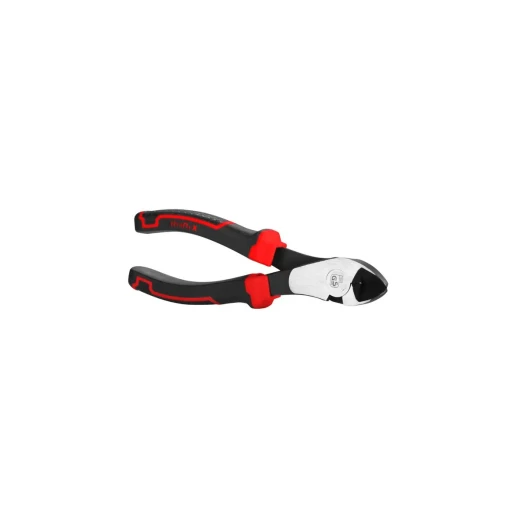 Ronix High Leverage Diagonal Cutting Pliers 7 Inch CR-V Steel Ronix High Leverage Diagonal Cutting Pliers 7 Inch CR-V Steel