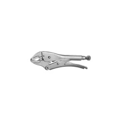 Ronix RH-1417 Locking Pliers 10 Inch CS Material Wire Cutter