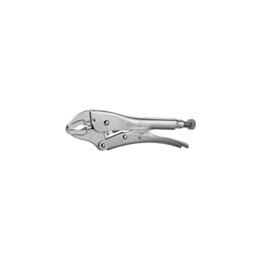 كماشة قفل رونيكس RH-1417 مقاس 10 بوصة مصنوعة من مادة CS قاطع أسلاك كماشة قفل رونيكس RH-1417 مقاس 10 بوصة مصنوعة من مادة CS قاطع أسلاك
