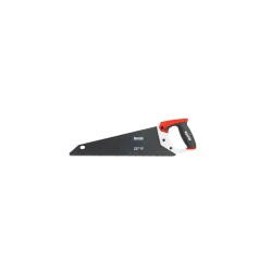 Ronix RH-3621 Hand Saw 16 Inch Wood and Plastic Cutting Tool