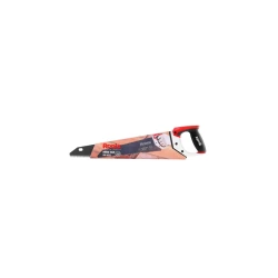 Ronix RH-3622 Hand Saw 20 Inch, Sharp Tooth, Ergonomic TPR Handle