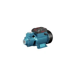 مضخة مياه محيطية رونكس RH-4020 0.5 حصان، غلاف من الحديد الزهر، مدخل/مخرج 1 بوصة